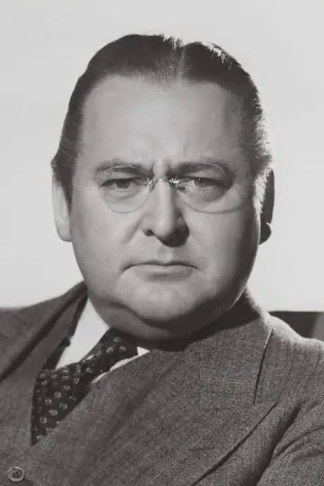 Zdjęcie Edward Arnold #120755