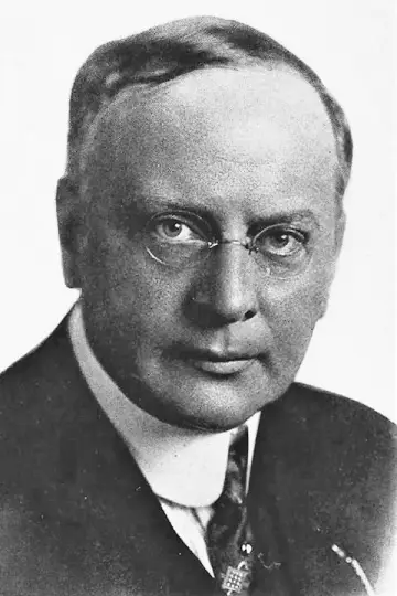 Zdjęcie Edward LeSaint #52043