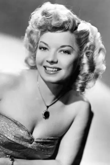 Zdjęcie Francis Langford (Frances Langford) #164312