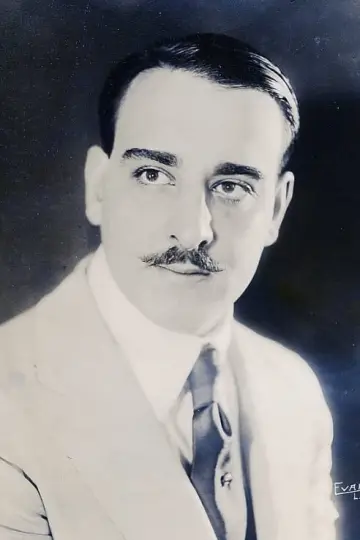Zdjęcie Fred Malatesta #112611