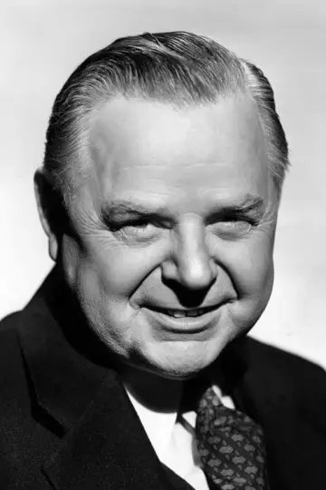 Zdjęcie Gene Lockhart #44682