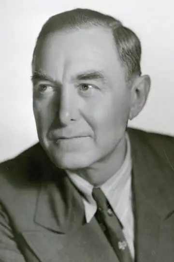 Zdjęcie Harry Carey #120759