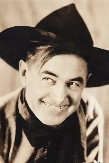 Zdjęcie Harry Carey #120760