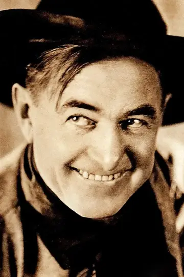 Zdjęcie Harry Carey #120761