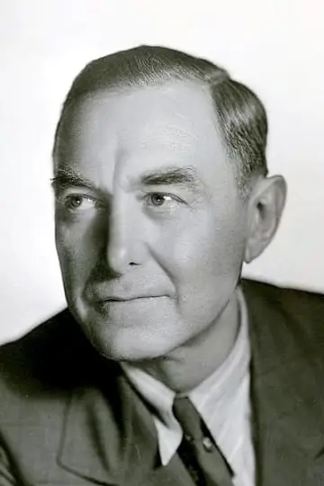 Zdjęcie Harry Carey #120763
