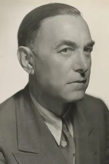 Zdjęcie Harry Carey #120764