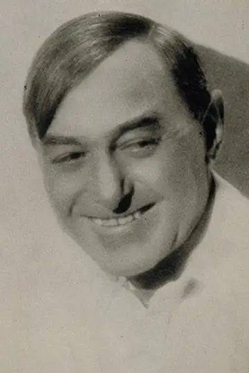 Zdjęcie Harry Carey #120766