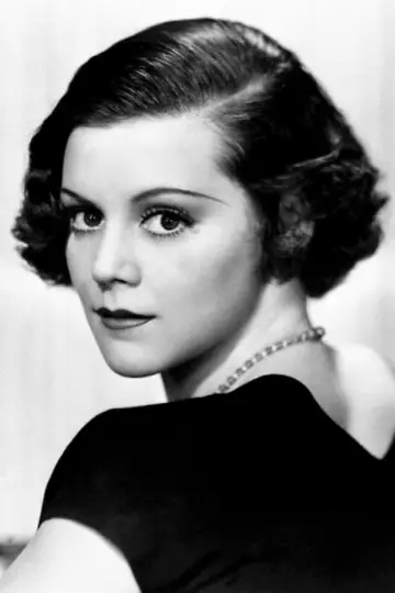 Zdjęcie Helen Mack #102921