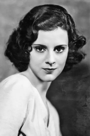 Zdjęcie Helen Mack #102922