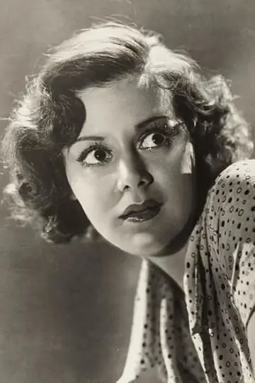 Zdjęcie Helen Mack #102923