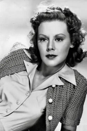 Zdjęcie Helen Mack #102924