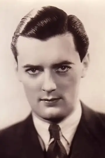 Zdjęcie  (Hugh Williams) #161182