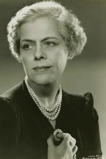 Zdjęcie  (Janet Beecher) #201882