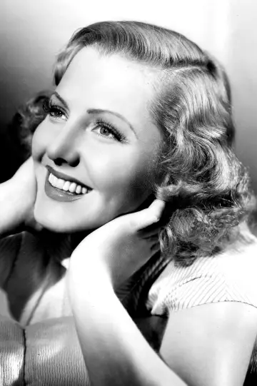 Zdjęcie Jean Arthur #111245
