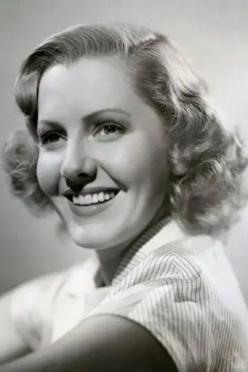 Zdjęcie Jean Arthur #111246