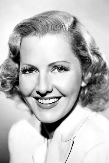 Zdjęcie Jean Arthur #111247