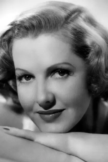 Zdjęcie Jean Arthur #111248