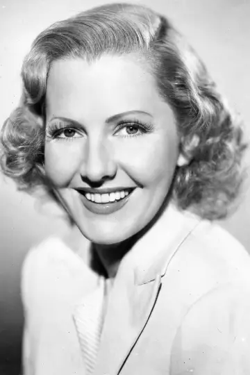Zdjęcie Jean Arthur #111249