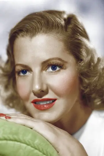 Zdjęcie Jean Arthur #111250