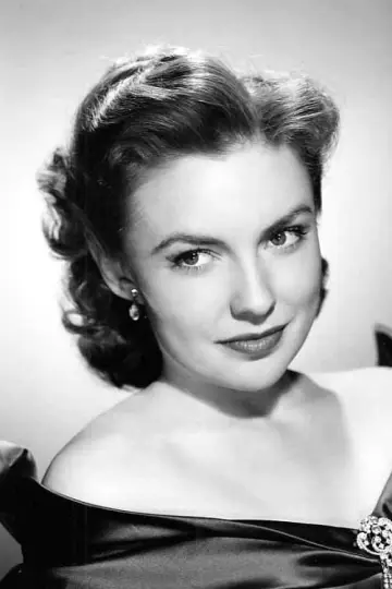 Zdjęcie Joan Leslie #119058