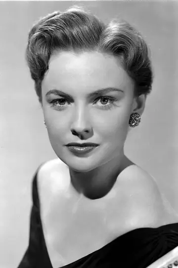 Zdjęcie Joan Leslie #119059