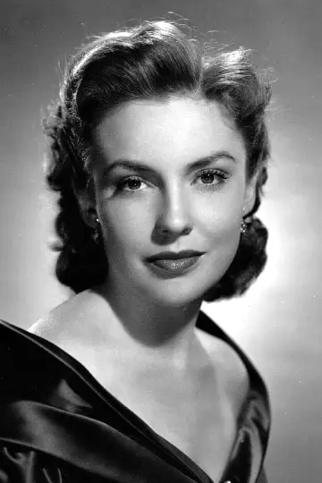 Zdjęcie Joan Leslie #119060