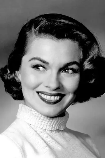 Zdjęcie Joanne Dru #122442
