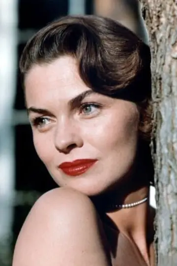 Zdjęcie Joanne Dru #122444