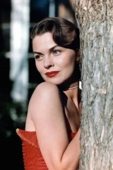 Zdjęcie Joanne Dru #122445