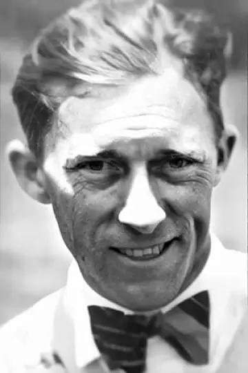 Zdjęcie Lewis R. Foster #120836