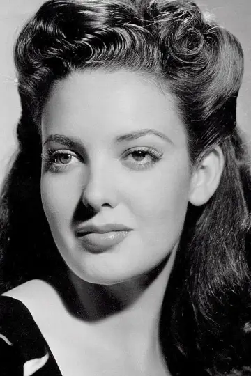 Zdjęcie Linda Darnell #118347