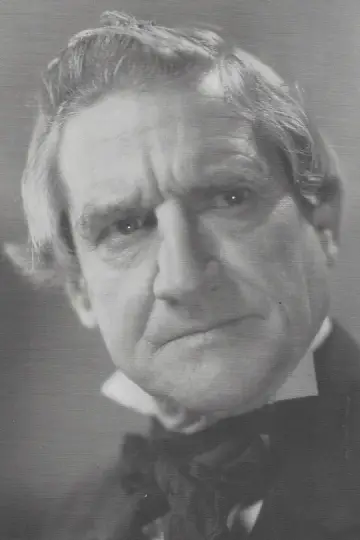 Zdjęcie Murdock MacQuarrie #104078