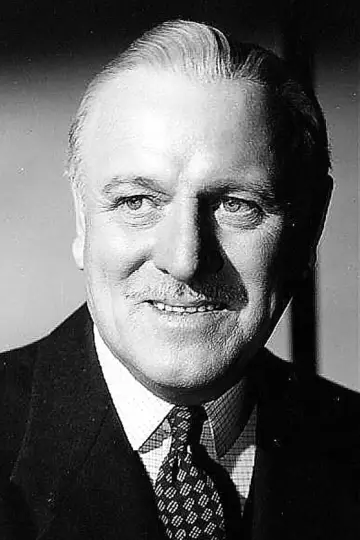 Zdjęcie Pierre Watkin #111291