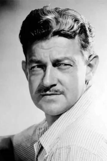 Zdjęcie Preston Sturges #110024