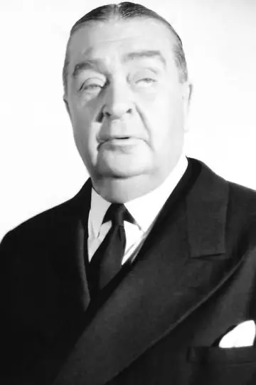 Zdjęcie Robert Greig #117035