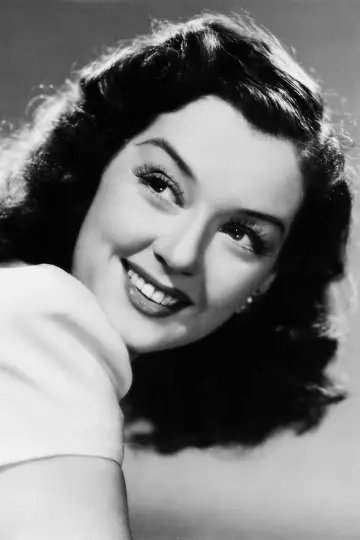 Zdjęcie Rosalind Russell #102912