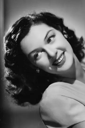 Zdjęcie Rosalind Russell #102914