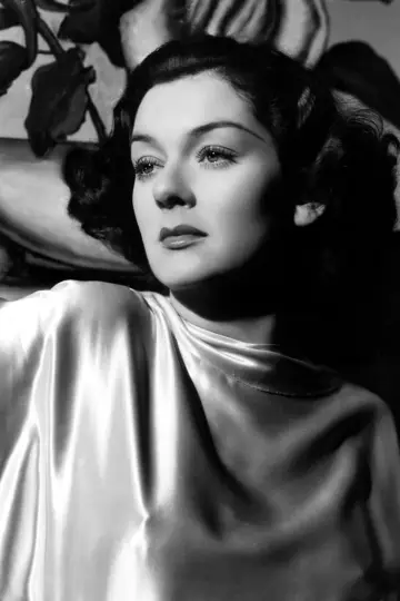 Zdjęcie Rosalind Russell #102916