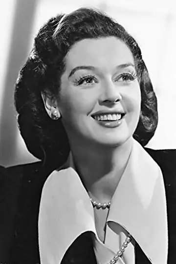 Zdjęcie Rosalind Russell #102918