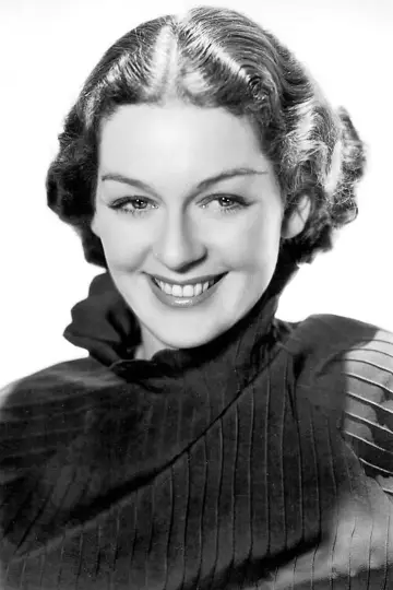 Zdjęcie Rosalind Russell #102920