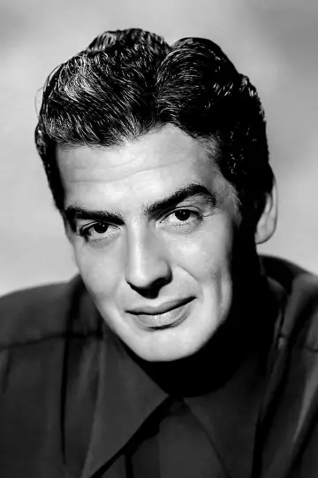 Zdjęcie Victor Mature #118161