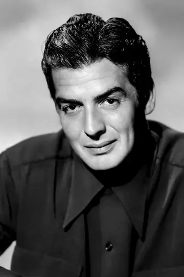 Zdjęcie Victor Mature #118162