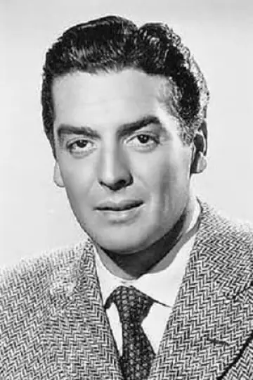 Zdjęcie Victor Mature #118163
