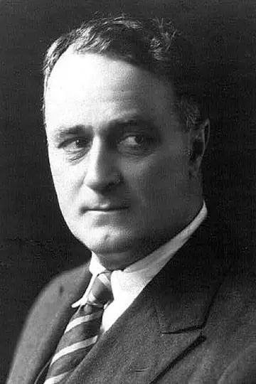 Zdjęcie Wilfred Lucas #112609