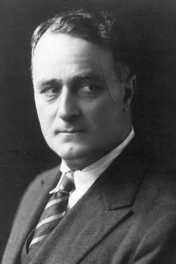 Zdjęcie Wilfred Lucas #112610