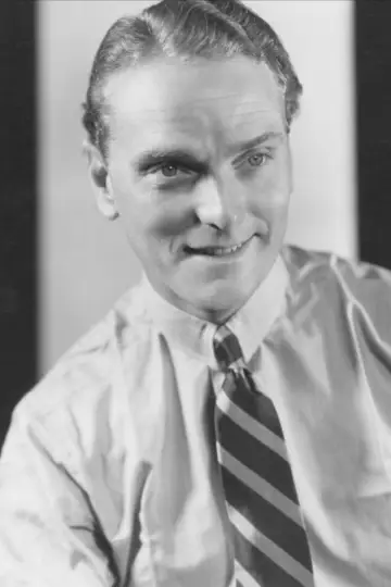Zdjęcie  (William Cagney) #344637