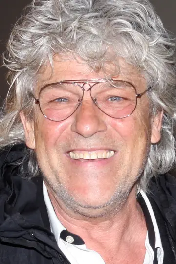 Zdjęcie Didier Lawergne #329027