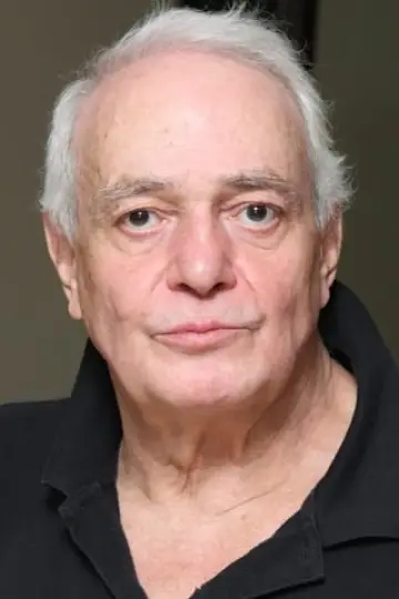 Zdjęcie Jacques Dorfmann #115527