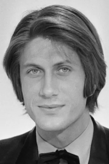 Zdjęcie Jakub Dutronc #241193