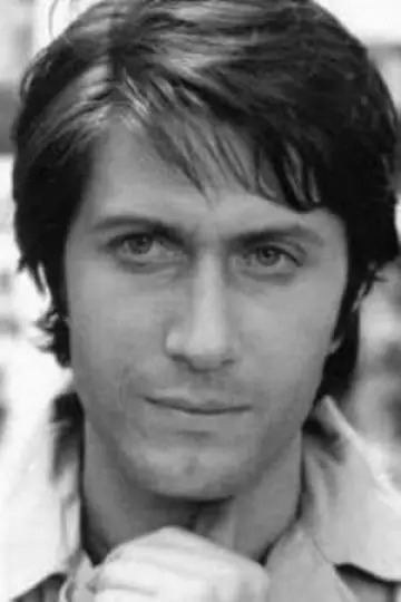 Zdjęcie Jakub Dutronc #241194